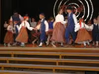 F2011_033.jpg