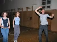 134-3496_IMG.jpg