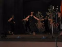 DSCN3321.jpg