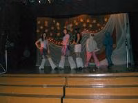 DSCN3294.jpg