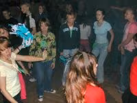 DSCN3299.jpg