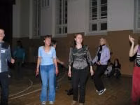 Img_3797.jpg
