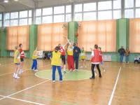 135-3559_IMG.jpg