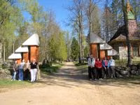 F2011_057.jpg