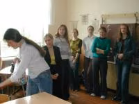 DSCN3286.jpg