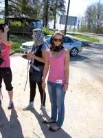 F2011_015.jpg