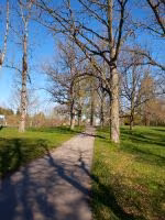 F2011_106.jpg