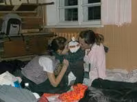 DSCN3413.jpg