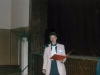 Dscn3312.jpg