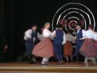 F2011_020.jpg
