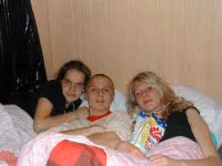 DSCN3414.jpg
