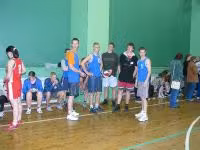 135-3525_IMG.jpg