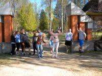 F2011_010.jpg
