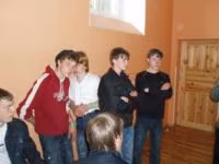 Fest20-48-41.jpg