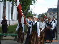PIC_0112.jpg