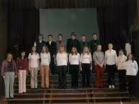 Dscn3255.jpg