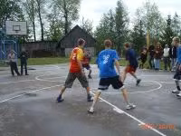 PIC_0144.jpg