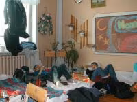 DSCN3331.jpg