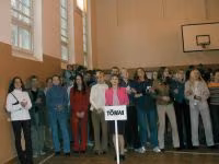 Dscn3325.jpg