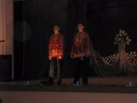 DSCN3324.jpg