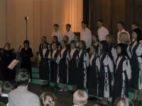 DSCN3316.jpg