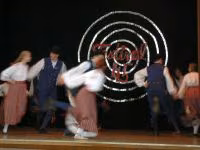 F2011_014.jpg