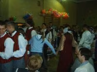 PIC_0004.jpg