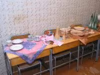 136-3614_IMG.jpg