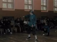 Dscn2944.jpg