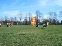 PIC_0110.jpg