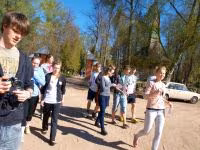F2011_088.jpg