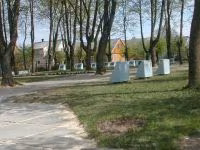 DSCN3312.jpg