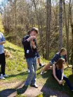 F2011_115.jpg