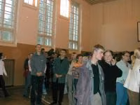 Dscn3355.jpg