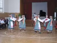 Img_3660.jpg