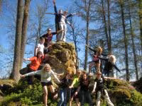 F2011_086.jpg