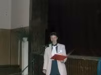 Dscn3312.jpg