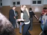 135-3506_IMG.jpg