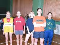 135-3537_IMG.jpg