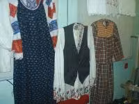 PIC_0094.jpg