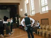 Dscn3032.jpg