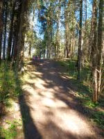 F2011_084.jpg