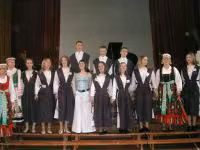 Dscn3115.jpg