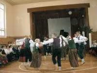 Dscn3031.jpg