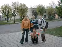 DSCN3398.jpg