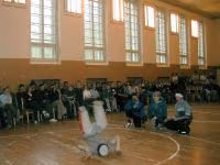 Dscn2956.jpg