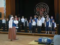 F2011_026.jpg