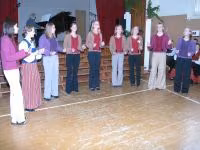 Img_3726.jpg