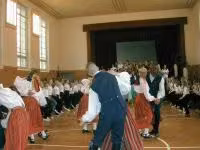 Dscn3283.jpg