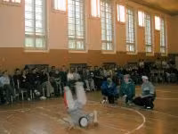 Dscn2956.jpg